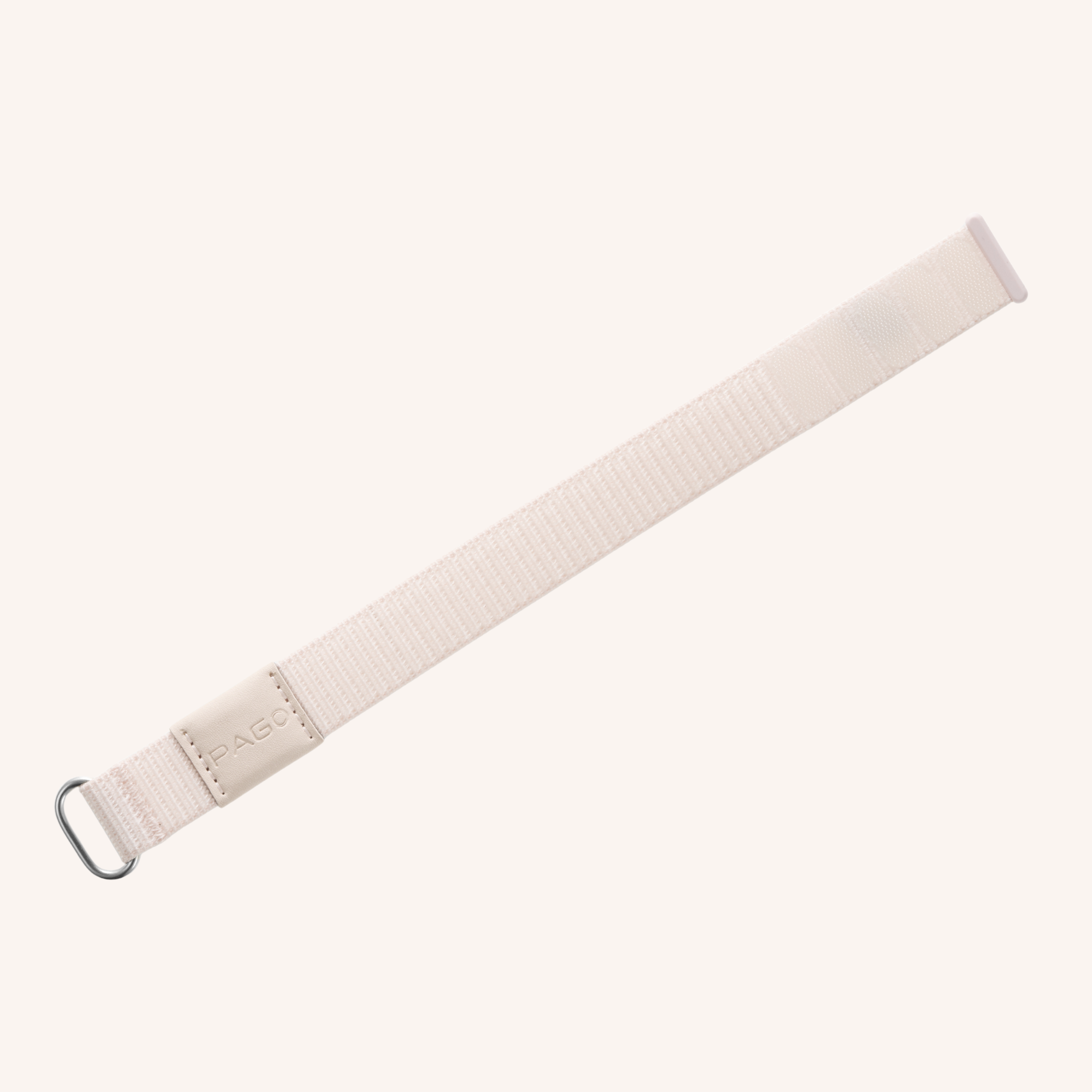 PAGO Kids armband