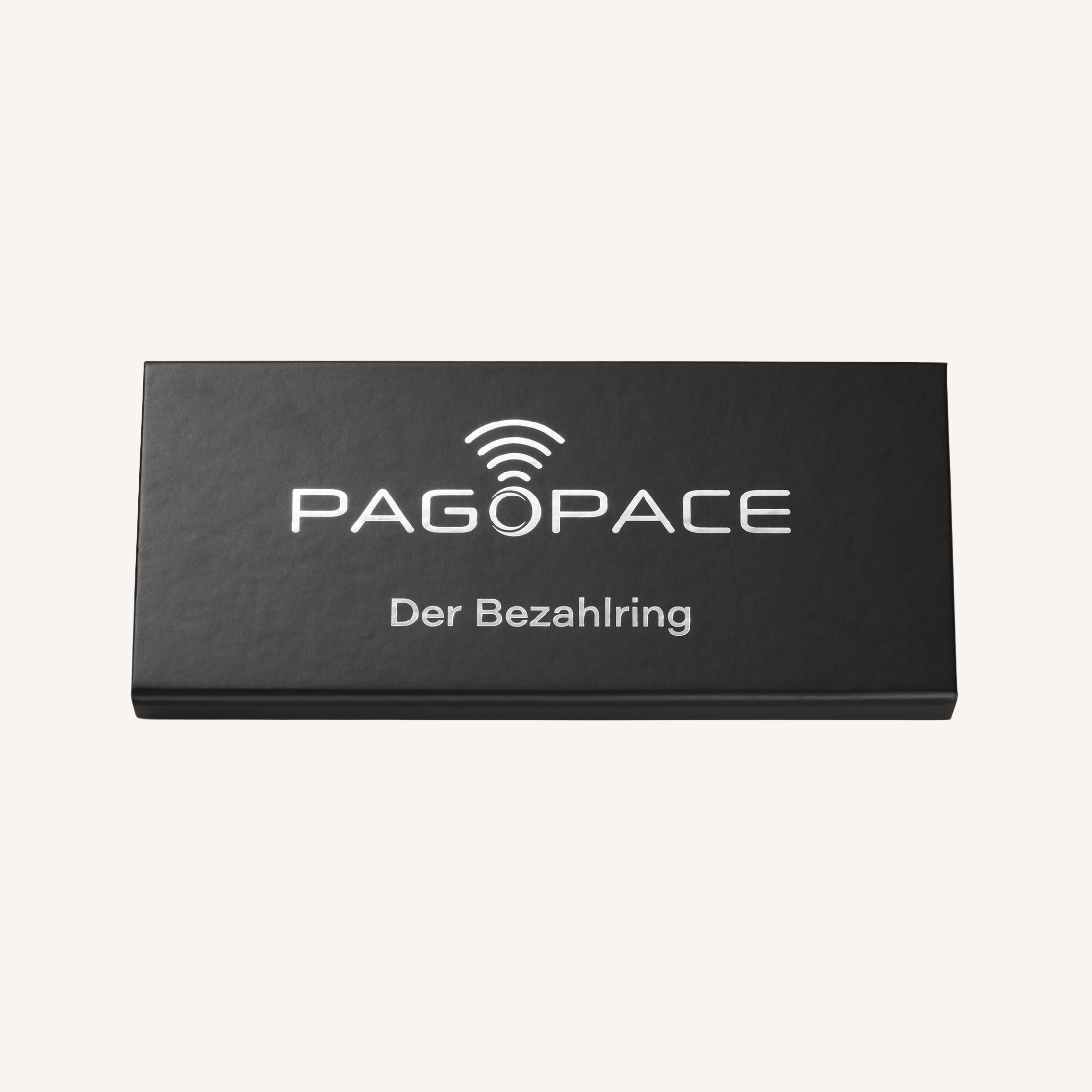 PAGO cadeauset