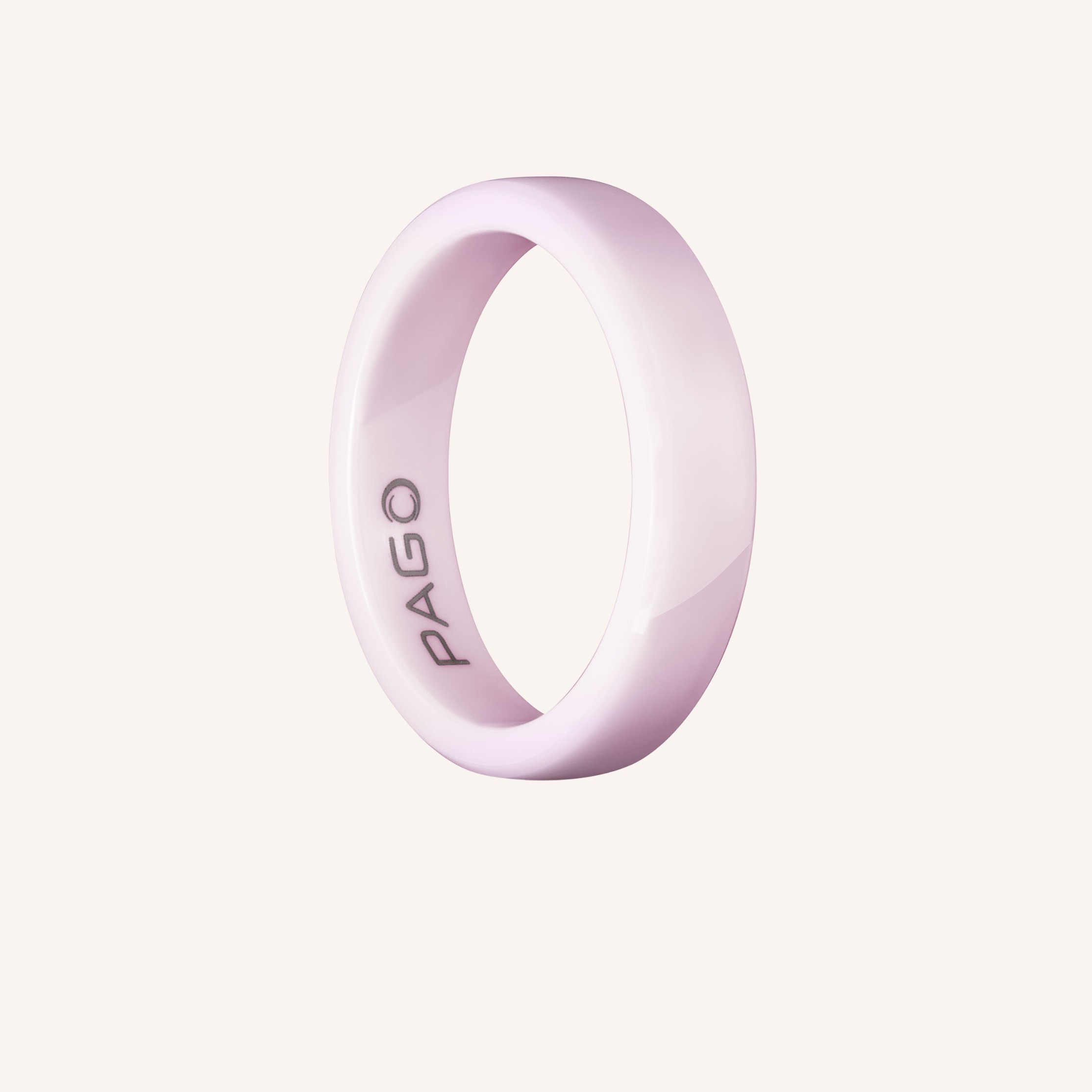 Slim Pink Rosé PAGO