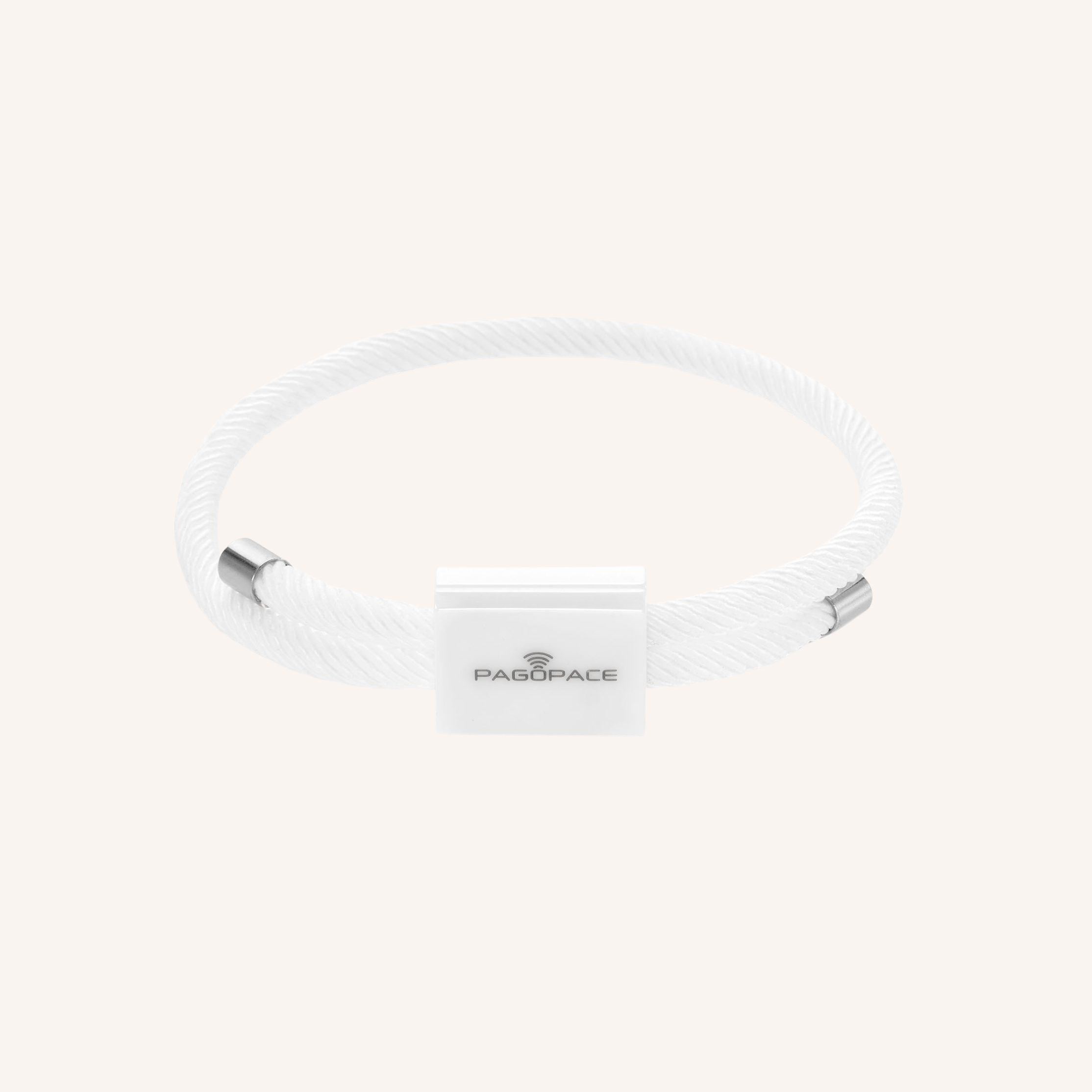 PAGO armband